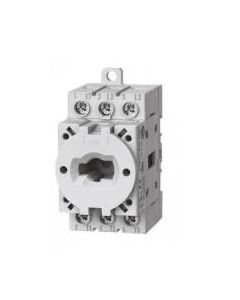 Allen Bradley 194E-E40-1753 Device