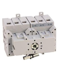 Allen Bradley 194E-E63-1753-6N Device