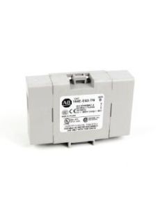Allen Bradley 194E-E63-TN Device