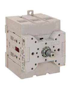 Allen Bradley 194E-E80-1753 Device