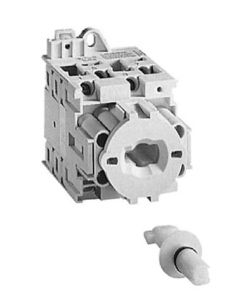 Allen Bradley 194L-A16-7303 Device