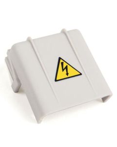 Allen Bradley 194L-E12-2504 Device