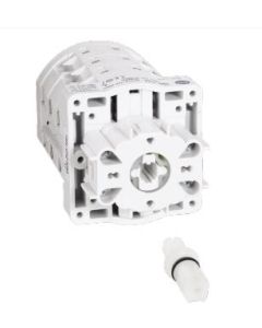 Allen Bradley 194L-E12-8251 Device