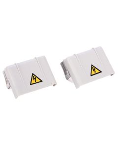 Allen Bradley 194L-E20-3253 Device