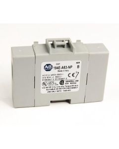 Allen Bradley 194L-E40-7303 Device