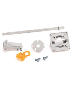 Allen Bradley 194L-G3394 Device