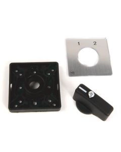 Allen Bradley 194L-HE4P-175 Device