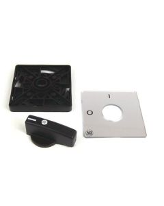 Allen Bradley 194L-HE6A-375 Device