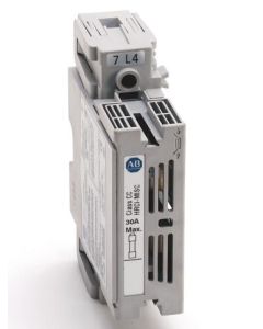 Allen Bradley 194R-30-NC Device