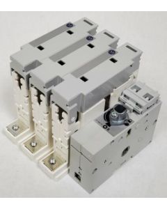 Allen Bradley 194R-D125-1753 Device