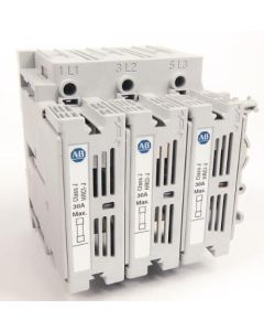 Allen Bradley 194R-D160-1753 Device