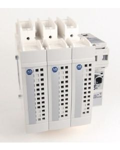 Allen Bradley 194R-D400-1753 Device