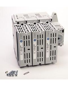 Allen Bradley 194R-D630-1753 Device