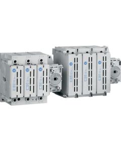 Allen Bradley 194R-NE125-1753 Device