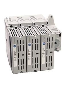 Allen Bradley 194R-NE125-1754 Device