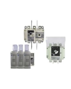 Allen Bradley 194R-NE250-1753 Device
