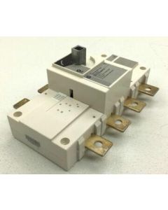 Allen Bradley 194R-NE250-1754 Device