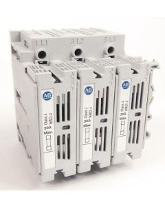 Allen Bradley 194R-NE400-1753 Device