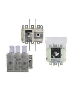 Allen Bradley 194R-NE400-1754 Device