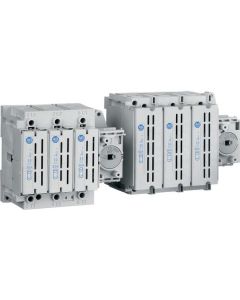 Allen Bradley 194R-NE800-1753 Device