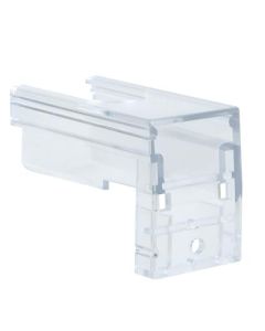 Allen Bradley 194U-C1 Device