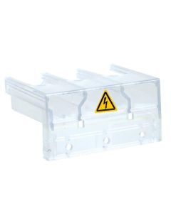 Allen Bradley 194U-C3 Device