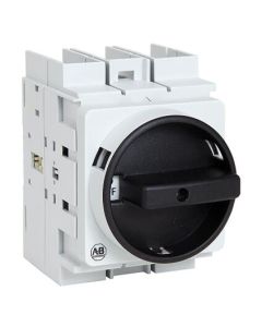Allen Bradley 194U-E100-1753 Device