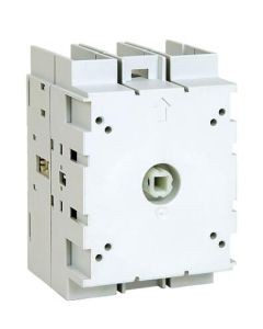 Allen Bradley 194U-E30-1753 Device
