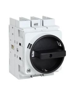 Allen Bradley 194U-E60-1753 Device