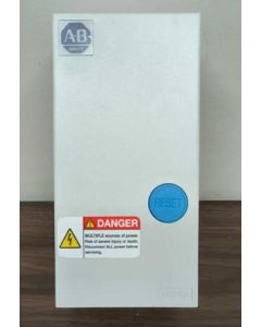 Allen Bradley 198E-C0S1 Device