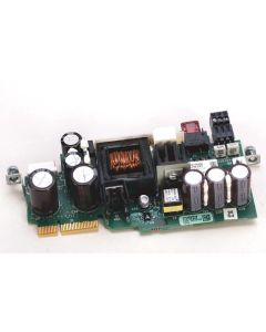Allen Bradley 20-750-APS Device