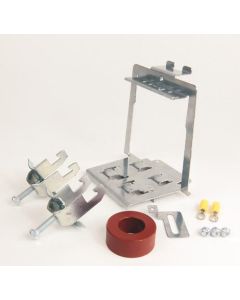 Allen Bradley 20-750-EMC1-F2 Device