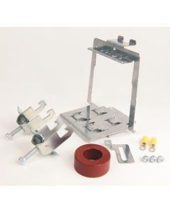 Allen Bradley 20-750-EMC2-F2 Device