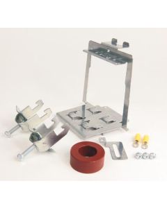 Allen Bradley 20-750-EMC2-F45 Device