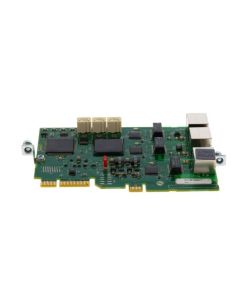 Allen Bradley 20-750-ENETR Device