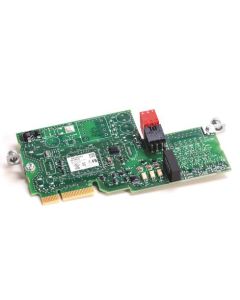 Allen Bradley 20-750-S Device