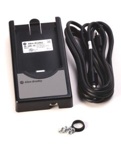 Allen Bradley 20-HIM-B1 Device