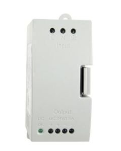 Allen Bradley 2080-PS120-240VAC Device