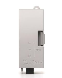 Allen Bradley 2080-PSAC-12W Device