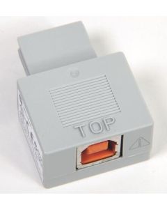 Allen Bradley 2080-USBADAPTER Device