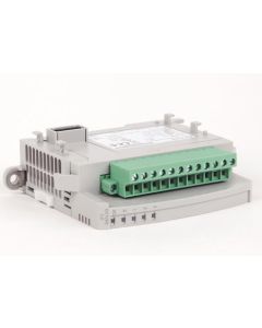 Allen Bradley 2085-IF4 Device
