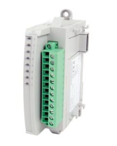Allen Bradley 2085-IM8 Device