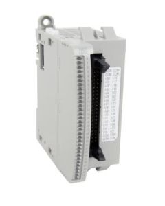 Allen Bradley 2085-IQ32T Device