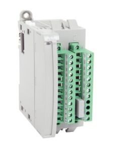 Allen Bradley 2085-IRT4 Device