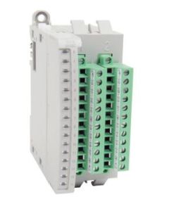 Allen Bradley 2085-OV16 Device