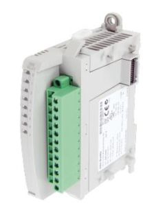 Allen Bradley 2085-OW8 Device