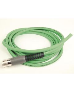 Allen Bradley 2090-CFBM7DF-CDAF05 Device