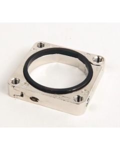Allen Bradley 2090-KPB47-12CF Device
