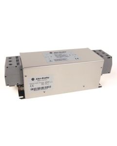 Allen Bradley 2090-XXLF-X330B Device