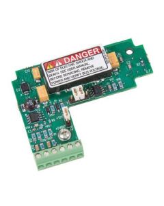 Allen Bradley 20A-ENC-1 Device